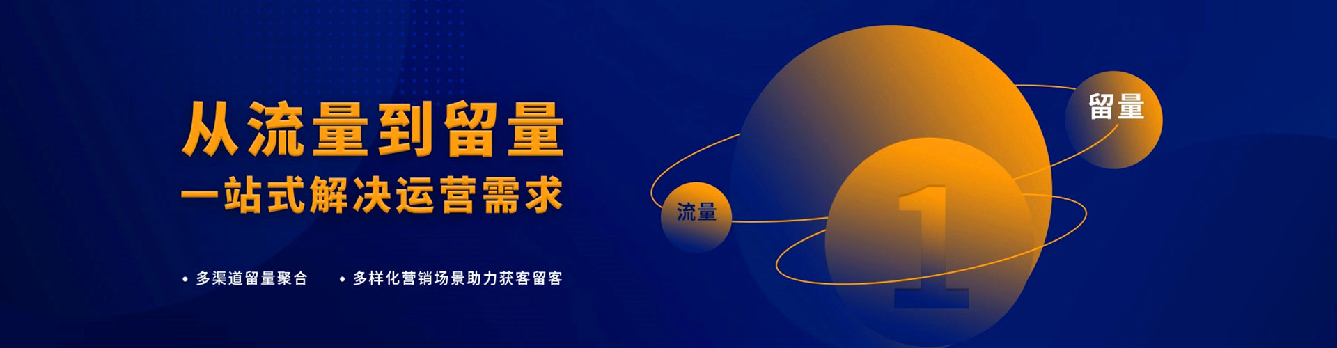 环江信息流投放